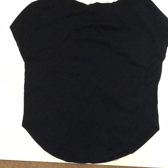 Nike Shirt - Picture 2 of 4